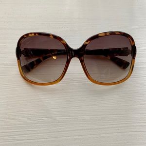 Marc by Marc Jacobs Sunglasses